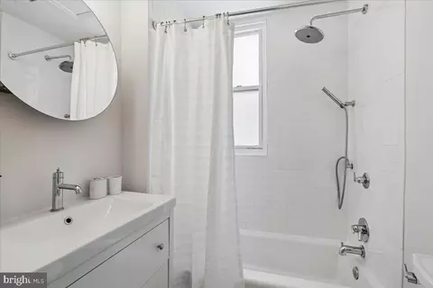 Bath - 1105 G St SE, Washington, DC 20003 photo 2 of 2