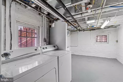 Other - 1105 G St SE, Washington, DC 20003 photo 8 of 17