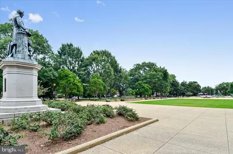 Other - 1105 G St SE, Washington, DC 20003 photo 16 of 17