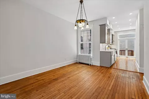 Other - 1105 G St SE, Washington, DC 20003 photo 4 of 17