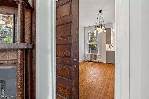 Other - 1105 G St SE, Washington, DC 20003 photo 3 of 17