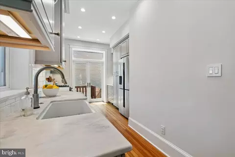 Other - 1105 G St SE, Washington, DC 20003 photo 6 of 17