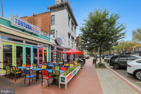 Other - 1105 G St SE, Washington, DC 20003 photo 11 of 17
