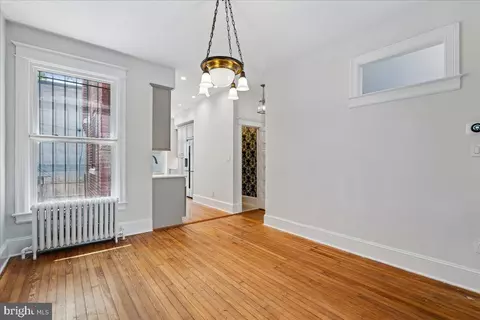 Other - 1105 G St SE, Washington, DC 20003 photo 5 of 17