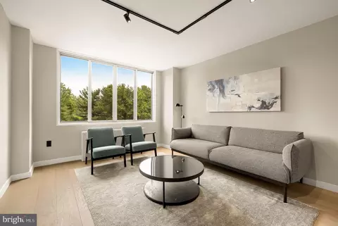 2939 Van Ness St NW #838, Washington, DC 20008