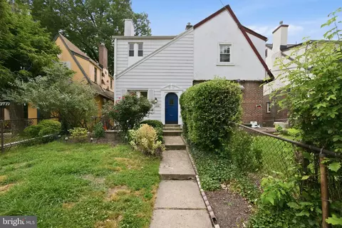 1839 Otis St NE, Washington, DC 20018