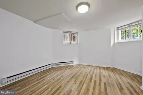 Other - 727 Massachusetts Ave NE, Washington, DC 20002 photo 11 of 13
