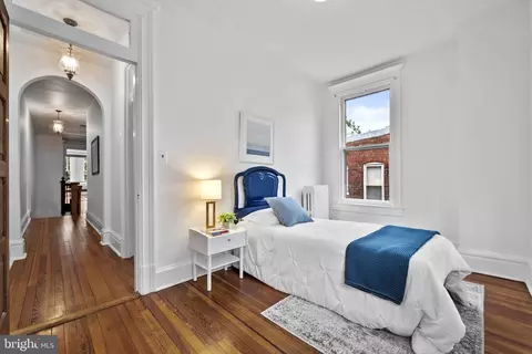 Other - 727 Massachusetts Ave NE, Washington, DC 20002 photo 7 of 13