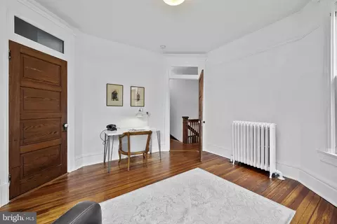 Other - 727 Massachusetts Ave NE, Washington, DC 20002 photo 6 of 13