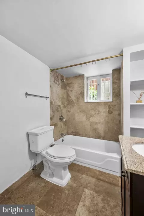 Bath - 727 Massachusetts Ave NE, Washington, DC 20002 photo 3 of 3