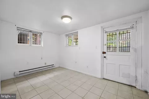 Other - 727 Massachusetts Ave NE, Washington, DC 20002 photo 13 of 13