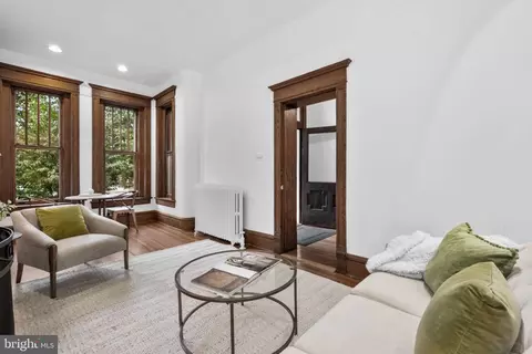 Other - 727 Massachusetts Ave NE, Washington, DC 20002 photo 1 of 13