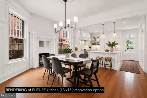 Other - 727 Massachusetts Ave NE, Washington, DC 20002 photo 2 of 13
