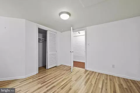 Other - 727 Massachusetts Ave NE, Washington, DC 20002 photo 12 of 13
