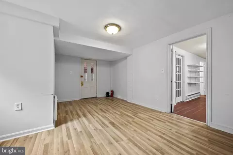 Other - 727 Massachusetts Ave NE, Washington, DC 20002 photo 10 of 13