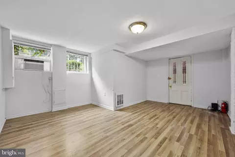 Other - 727 Massachusetts Ave NE, Washington, DC 20002 photo 9 of 13
