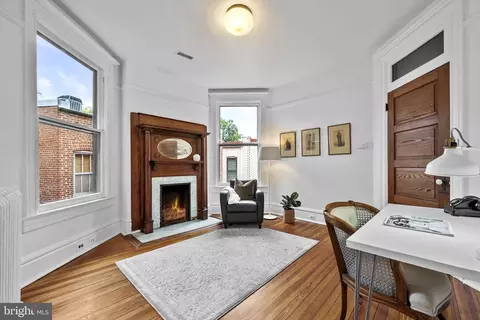 Other - 727 Massachusetts Ave NE, Washington, DC 20002 photo 5 of 13