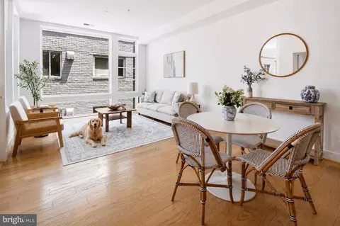 1443 Chapin St NW #302, Washington, DC 20009