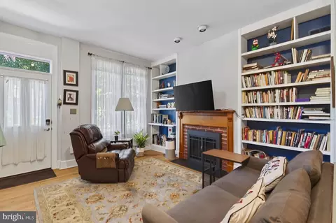 Other - 229 10th St NE, Washington, DC 20002 photo 2 of 7