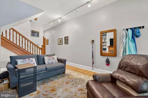 Other - 229 10th St NE, Washington, DC 20002 photo 3 of 7