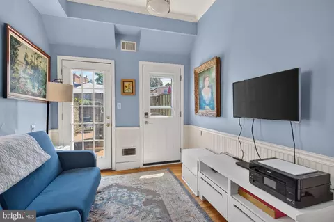 Other - 229 10th St NE, Washington, DC 20002 photo 5 of 7