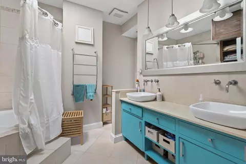 Bath - 229 10th St NE, Washington, DC 20002 photo 2 of 3