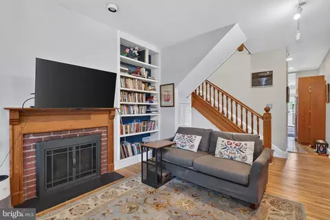Other - 229 10th St NE, Washington, DC 20002 photo 1 of 7