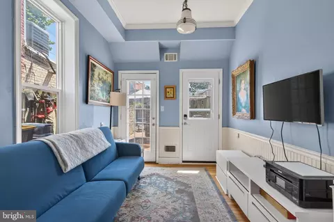 Other - 229 10th St NE, Washington, DC 20002 photo 6 of 7
