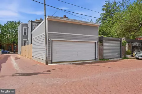 Other - 721 10th St NE, Washington, DC 20002 photo 1 of 9