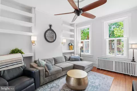 Other - 721 10th St NE, Washington, DC 20002 photo 3 of 9