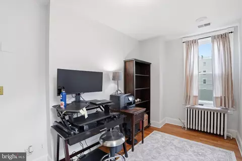 Other - 721 10th St NE, Washington, DC 20002 photo 7 of 9