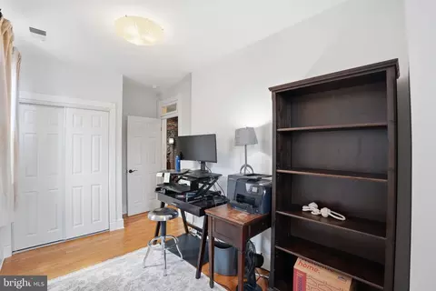 Other - 721 10th St NE, Washington, DC 20002 photo 8 of 9