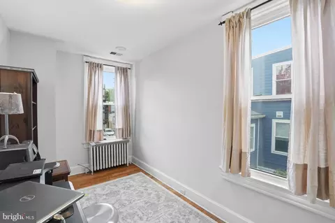 Other - 721 10th St NE, Washington, DC 20002 photo 6 of 9