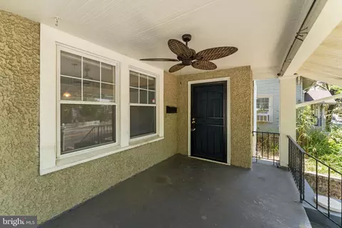 2405 Rhode Island Ave NE, Washington, DC 20018