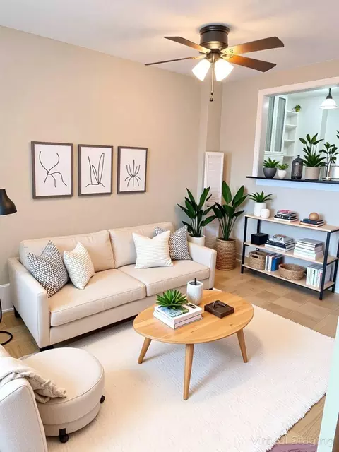 2800 Wisconsin Ave NW #705, Washington, DC 20007