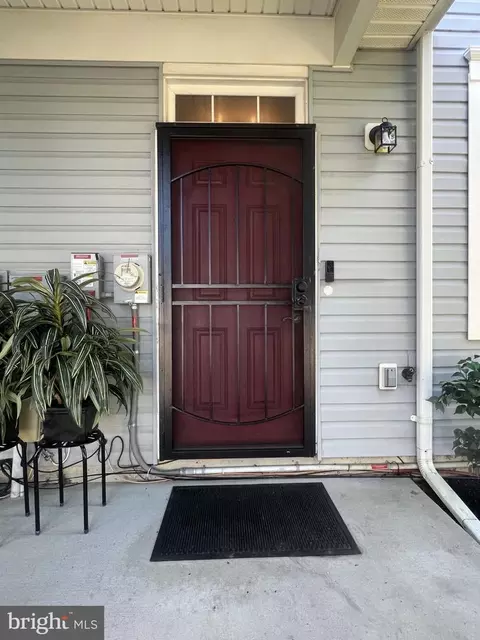 3146 15th Pl SE, Washington, DC 20020