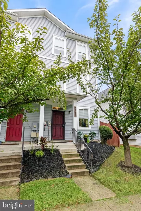 3146 15th Pl SE, Washington, DC 20020