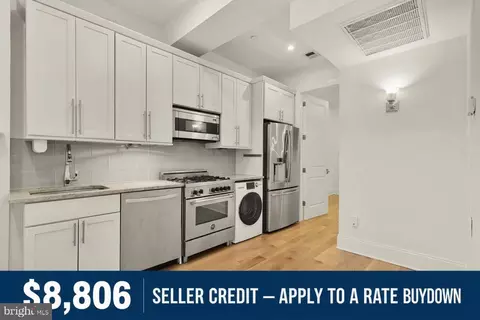1929 19th St NW #1, Washington, DC 20009