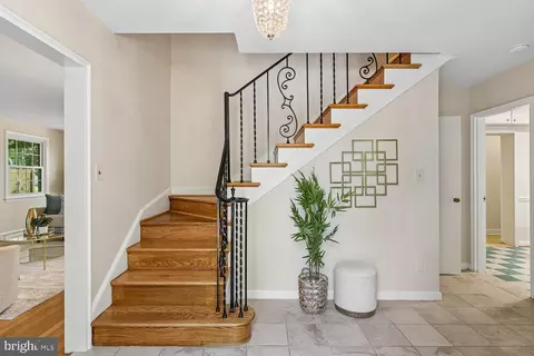3633 Appleton St NW, Washington, DC 20008 photo 5