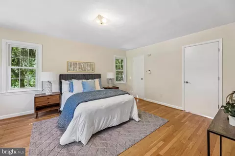 3633 Appleton St NW, Washington, DC 20008 photo 18