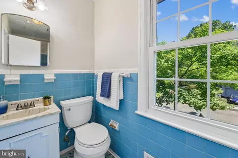 3633 Appleton St NW, Washington, DC 20008 photo 24