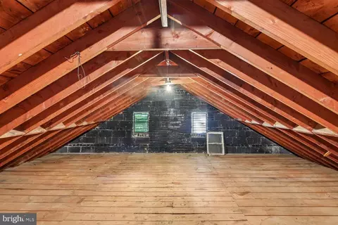 3633 Appleton St NW, Washington, DC 20008 photo 35