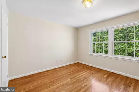 3633 Appleton St NW, Washington, DC 20008 photo 26