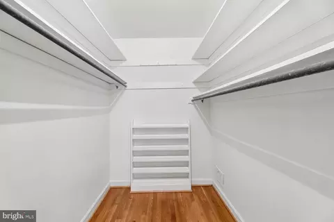 3633 Appleton St NW, Washington, DC 20008 photo 21