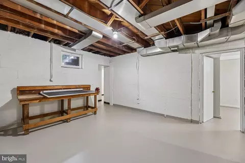 3633 Appleton St NW, Washington, DC 20008 photo 34