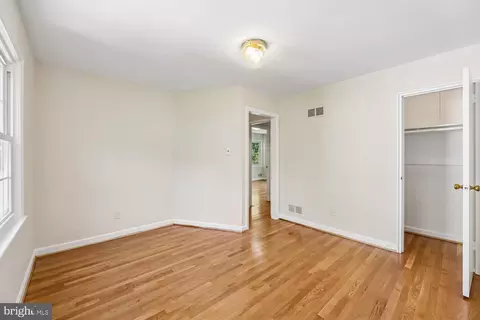 3633 Appleton St NW, Washington, DC 20008 photo 27