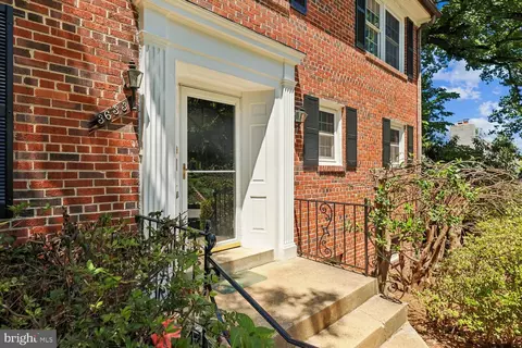 3633 Appleton St NW, Washington, DC 20008 photo 3