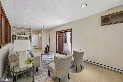3633 Appleton St NW, Washington, DC 20008 photo 12