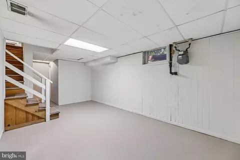 3633 Appleton St NW, Washington, DC 20008 photo 30