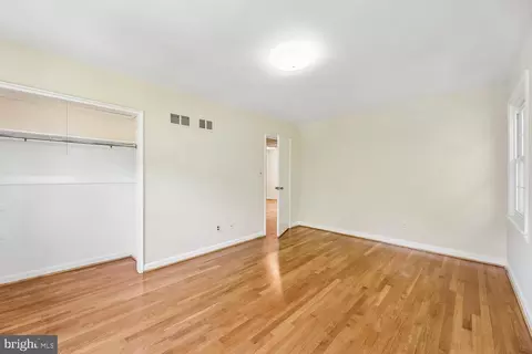 3633 Appleton St NW, Washington, DC 20008 photo 23